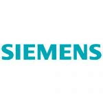 Recambios y repuestos en Cartagena para Siemens